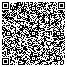 QR code with Wellstat Diagnostics LLC contacts
