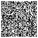 QR code with Wellstat Group of CO contacts