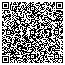 QR code with Boomtech Inc contacts