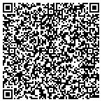 QR code with Wellstat Therapeutics Corporation contacts