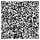 QR code with Astro Building Service contacts