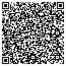 QR code with William Starke contacts