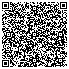 QR code with Brandon Tree Ltd contacts