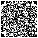 QR code with Classic Car Gallery contacts