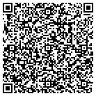 QR code with Wired Technologies LLC contacts