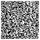 QR code with Wyle Aerospace Group contacts