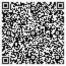 QR code with Yin Hongen contacts