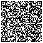 QR code with Bryant Smith Design Group contacts