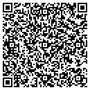 QR code with By Kingdom Design contacts