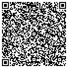 QR code with Alexander Technology Group contacts