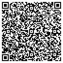 QR code with Alidade Technologies contacts