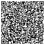 QR code with Canvasback Design, LLC contacts