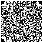 QR code with Alion Science And Technology Corporation contacts