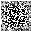 QR code with CBIL360 contacts