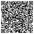 QR code with Allison Glass Owner contacts