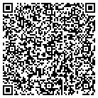 QR code with CentralCTRL LLC contacts