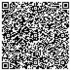 QR code with Cf  Web Professionals Llc contacts