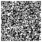 QR code with Anthill Technologies Inc contacts