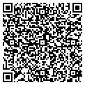 QR code with Apotech contacts