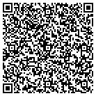 QR code with Applied Materials Orion Group contacts