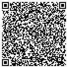 QR code with Christo Interactive LLC contacts