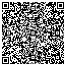 QR code with Clb Web Enterprises contacts