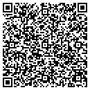QR code with Arbor Technology Solutions Ll contacts