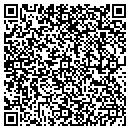 QR code with Lacroix Realty contacts