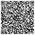 QR code with Armon Technologies L L C contacts