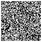 QR code with Cloudappsportal SharePoint Cloud contacts