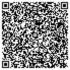 QR code with Code Changer contacts