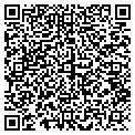 QR code with Code Masons, Inc contacts