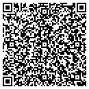 QR code with Ascensys Technology contacts