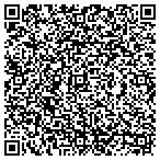 QR code with Commercial Image Center contacts