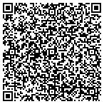 QR code with Commercial Image Centre contacts