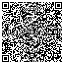 QR code with Asys Technology Group LLC contacts