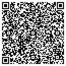 QR code with Atlantic Technology Group LLC contacts