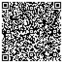QR code with Construct Media contacts