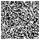 QR code with Automation Technologies LLC contacts