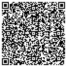 QR code with Averica Discovery Service contacts
