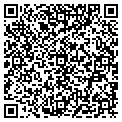 QR code with Arthur G Schick DDS contacts