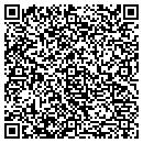 QR code with Axis Engineering Technologies Inc contacts