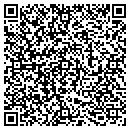 QR code with Back Bay Biosciences contacts