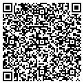 QR code with Lexington Cardiology contacts