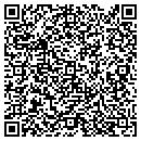 QR code with Bananalogix Inc contacts