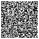 QR code with Barry Volain contacts