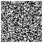 QR code with Basement Transformation Technologies Metro West contacts