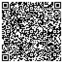 QR code with Basho Technologies contacts