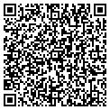 QR code with Battelle contacts
