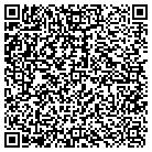 QR code with Baystate Electronic Security contacts
